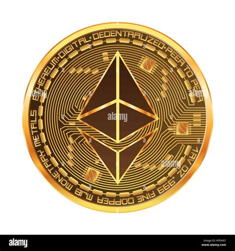 ethereum stock symbol